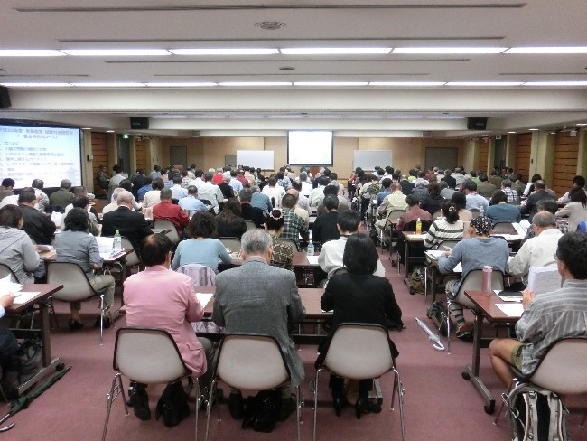 4530-13.10.19　1級講習会　後方から会場全体風景.jpg